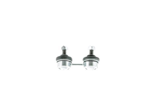 Biellette de barre stabilisatrice (Biellette antiroulis) AISIN ref. JRSTO-007